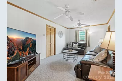 2212 Jb Denton Road, Lancaster, SC 29720 - Photo 26