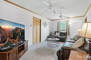 2212 J B Denton Rd, Lancaster, SC 29720 - Photo 26