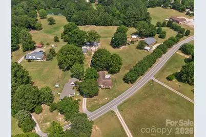 2212 Jb Denton Road, Lancaster, SC 29720 - Photo 38