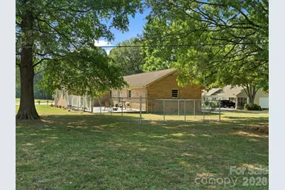 2212 Jb Denton Road, Lancaster, SC 29720 - Photo 28