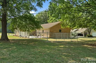 2212 J B Denton Rd, Lancaster, SC 29720 - Photo 28