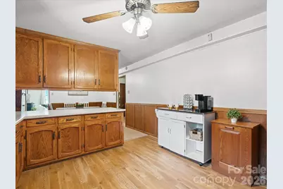 2212 Jb Denton Road, Lancaster, SC 29720 - Photo 18