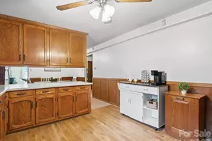 2212 J B Denton Rd, Lancaster, SC 29720 - Photo 18