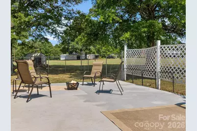 2212 Jb Denton Road, Lancaster, SC 29720 - Photo 32