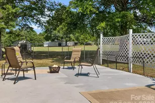 2212 J B Denton Rd, Lancaster, SC 29720 - Photo 32