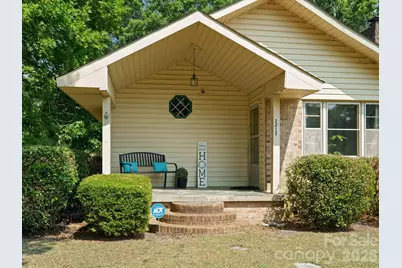 2212 Jb Denton Road, Lancaster, SC 29720 - Photo 2