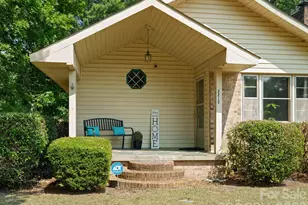 2212 J B Denton Rd, Lancaster, SC 29720 - Photo 2