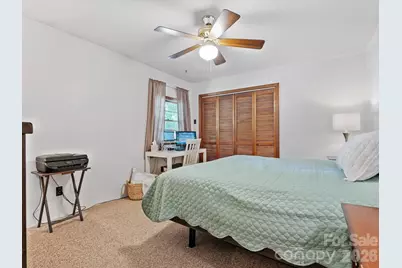 2212 Jb Denton Road, Lancaster, SC 29720 - Photo 22