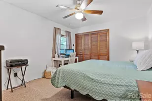 2212 J B Denton Rd, Lancaster, SC 29720 - Photo 22