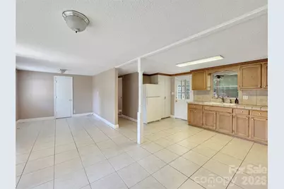 5 Love Street, Lowell, NC 28098 - Photo 16