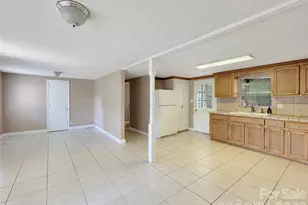 5 Love St, Lowell, NC 28098 - Photo 16