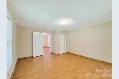 5 Love Street, Lowell, NC 28098 - Photo 18