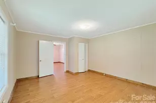 5 Love St, Lowell, NC 28098 - Photo 18