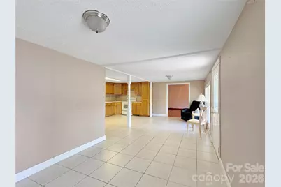 5 Love Street, Lowell, NC 28098 - Photo 20