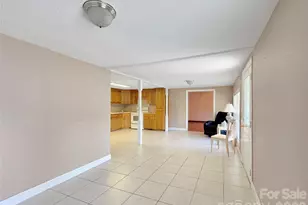 5 Love St, Lowell, NC 28098 - Photo 20