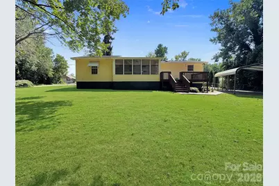 5 Love Street, Lowell, NC 28098 - Photo 8