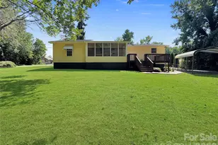 5 Love St, Lowell, NC 28098 - Photo 8