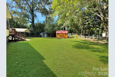5 Love Street, Lowell, NC 28098 - Photo 10