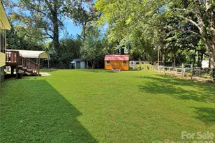 5 Love St, Lowell, NC 28098 - Photo 10
