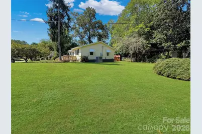 5 Love Street, Lowell, NC 28098 - Photo 12