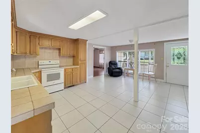 5 Love Street, Lowell, NC 28098 - Photo 14