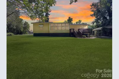 5 Love Street, Lowell, NC 28098 - Photo 2