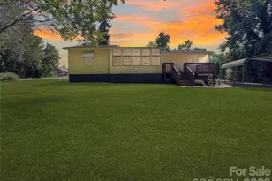 5 Love St, Lowell, NC 28098 - Photo 2