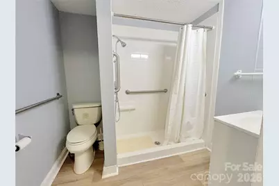 5 Love Street, Lowell, NC 28098 - Photo 22