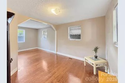 5 Love Street, Lowell, NC 28098 - Photo 24