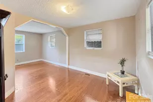 5 Love St, Lowell, NC 28098 - Photo 24