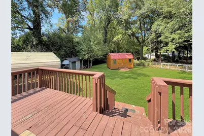 5 Love Street, Lowell, NC 28098 - Photo 6