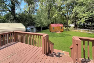 5 Love St, Lowell, NC 28098 - Photo 6