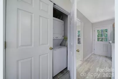 731 Sasha Court, Rock Hill, SC 29732 - Photo 10