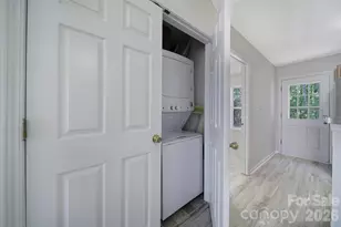 731 Sasha Ct, Rock Hill, SC 29732 - Photo 10