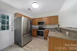 731 Sasha Ct, Rock Hill, SC 29732 - Photo 12