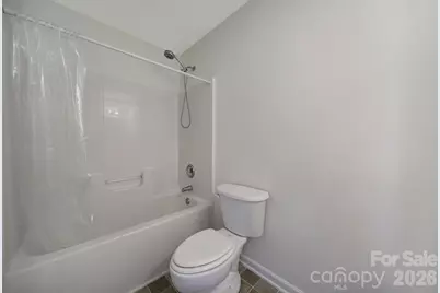 731 Sasha Court, Rock Hill, SC 29732 - Photo 6