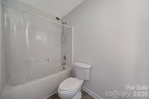 731 Sasha Ct, Rock Hill, SC 29732 - Photo 6