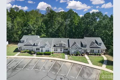 731 Sasha Court, Rock Hill, SC 29732 - Photo 28