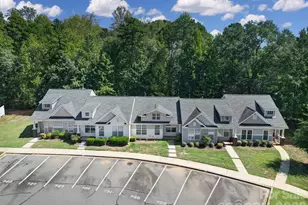 731 Sasha Ct, Rock Hill, SC 29732 - Photo 28