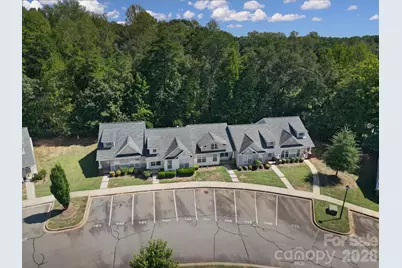 731 Sasha Court, Rock Hill, SC 29732 - Photo 24