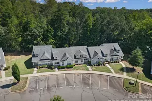 731 Sasha Ct, Rock Hill, SC 29732 - Photo 24