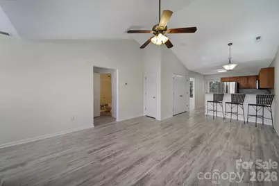 731 Sasha Court, Rock Hill, SC 29732 - Photo 8