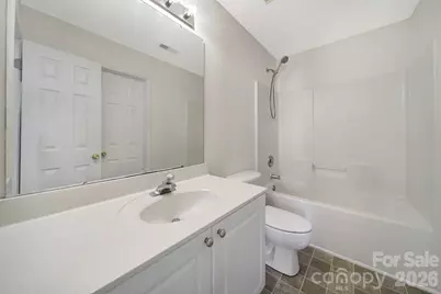 731 Sasha Court, Rock Hill, SC 29732 - Photo 18