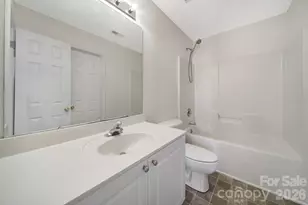 731 Sasha Ct, Rock Hill, SC 29732 - Photo 18