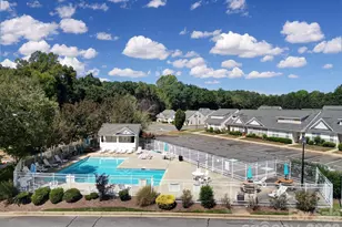 731 Sasha Ct, Rock Hill, SC 29732 - Photo 22