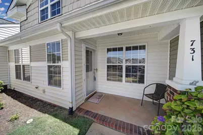 731 Sasha Court, Rock Hill, SC 29732 - Photo 2