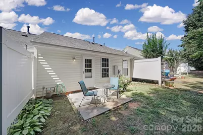 731 Sasha Court, Rock Hill, SC 29732 - Photo 20