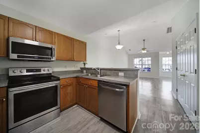 731 Sasha Court, Rock Hill, SC 29732 - Photo 14