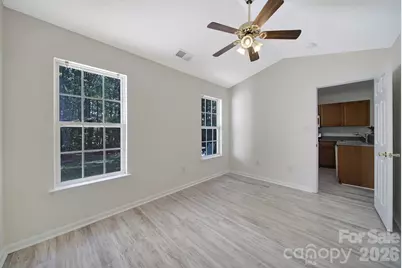 731 Sasha Court, Rock Hill, SC 29732 - Photo 16
