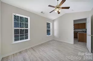 731 Sasha Ct, Rock Hill, SC 29732 - Photo 16